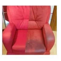 مبل شویی در منزل سراسرکرج فردیس تضمینی شبانه روزی