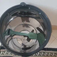 سبزی خردکن