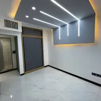 ۱۰۶متر ۲خواب اباذر طبقه آخر باویو پارک لابی‌دار|فروش آپارتمان|تهران, اباذر|دیوار