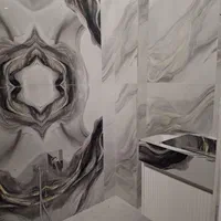 فروش آپارتمان۳ خوابه۱۲۶متری و ۱۲۰ متری|فروش آپارتمان|تهران, نظام‌آباد|دیوار