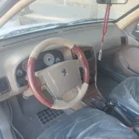 پارس ELX مدل ۹۰|خودرو سواری و وانت|بروجرد, |دیوار