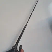 آنتن و چراغ ارسی و منبع انجین آرت میل ph3|قطعات یدکی و لوازم جانبی|قدس, شهرقدس|دیوار