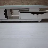 فروش حراج ارزان لوازم|حراج|تبریز, |دیوار