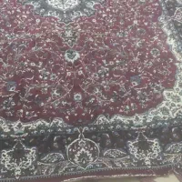 فرش ۶متری|فرش|کهریزک, |دیوار