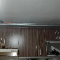 کابینت دست دو تمیز