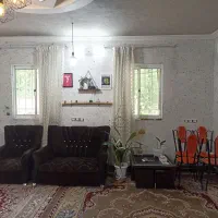 اجاره ویلا جنگلی آدرینا|اجارهٔ کوتاه‌مدت ویلا و باغ|آلاشت, |دیوار