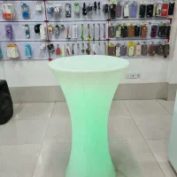 میز کیک جشن