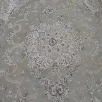 قالی ۱۲ متری گردویی ۷۰۰ شانه