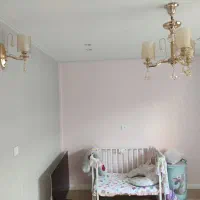 کاغذ دیواری خارجی و ایرانی قیمت مناسب|خدمات پیشه و مهارت|بابل, |دیوار