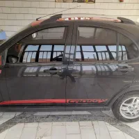 خودرو سواری|خودرو سواری و وانت|زیباشهر, |دیوار