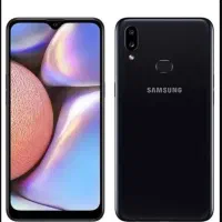 گوشی موبایل a10 s