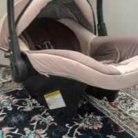 یک عدد کریه سالم وتمیز