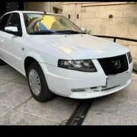 حواله سورن پلاس موتور جدید