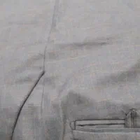 کت و شلوار جنس فاستونی