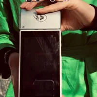 کافی نت دلوین & کارتخوان سیار دلوین|خدمات رایانه‌ای و موبایل|شوشتر, |دیوار