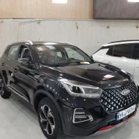 X55pro(نقد و اقساط)