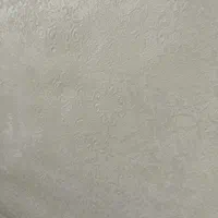 پخش کاغذ دیواری خارجی حراجی|خدمات پیشه و مهارت|آبادان, |دیوار