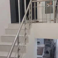 منزل مسکونی دوبلکس|فروش آپارتمان|چهارباغ, |دیوار