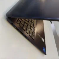 Lenovo IdeaPad Touchscreen i5|رایانه همراه|اصفهان, خلجا|دیوار