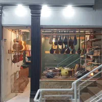 فروش مغازه ۱۵ متری، بلوار فردوس شرق