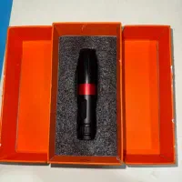 دستگاه تتو|حراج|جم, |دیوار