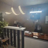 استخدام منشی خانم