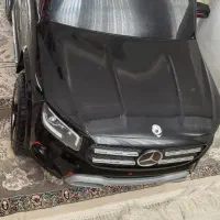 ماشین شارژی در حد نو|اسباببازی|ایلام, |دیوار