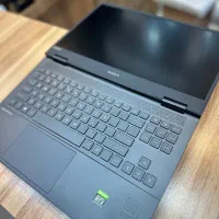Hp - OMEN|رایانه همراه|اهواز, نادری|دیوار