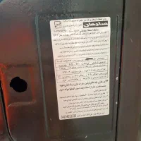 بخاری گازی|بخاری، هیتر، شومینه|کرج, حصارک بالا|دیوار