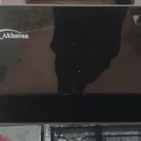 هود|هود|مینودشت, |دیوار