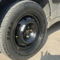 پژو 405دوگانه کارخانه|خودرو سواری و وانت|دوگنبدان, |دیوار