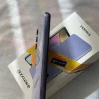 موبایل سامسونگ مدل A32|موبایل|مشهد, نیروی هوایی|دیوار