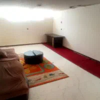 سوییت مجردی کوثر باغ غدیر|اجارهٔ آپارتمان|اصفهان, خلیل آباد|دیوار