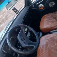 پیکان وانت مدل ۹۳|خودرو سواری و وانت|خوی, |دیوار