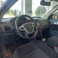 دناپلاس اتوماتیک