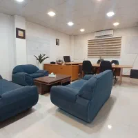 دفتر تجاری