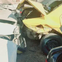 تاکسی بیابانی پلاک عمومی|خودرو سواری و وانت|کرج, خرمدشت|دیوار