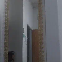 اینه ق ی برنز