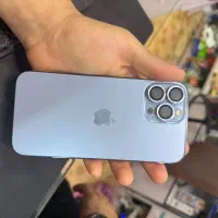 13 پرومکس zaa 256