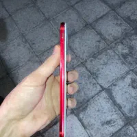 ایفون 7plus 128G|موبایل|مشهد, کوی المهدی|دیوار