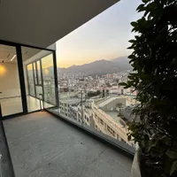 فروش آپارتمان ۳۰۰ متری ۳ خوابه در جماران|فروش آپارتمان|تهران, جماران (نیاوران)|دیوار