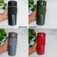تراول ماگ استار باکس