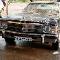 کار در کارواش