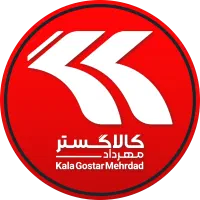 راننده نیسان بدون خودرو