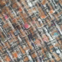 شال نو|لباس|شیراز, آبیاری|دیوار