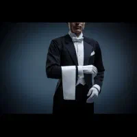 نظافتی خانه امن