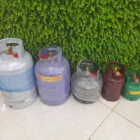 پیک نیک ، آک و پلمپ ، همه سایزها