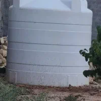 منبع آب 2000