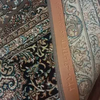 دو عدد فرش ۹ متری در حد نو سالم|فرش|بهارستان, |دیوار