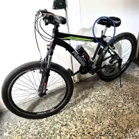 دوچرخه ۲۶ حرفه ای